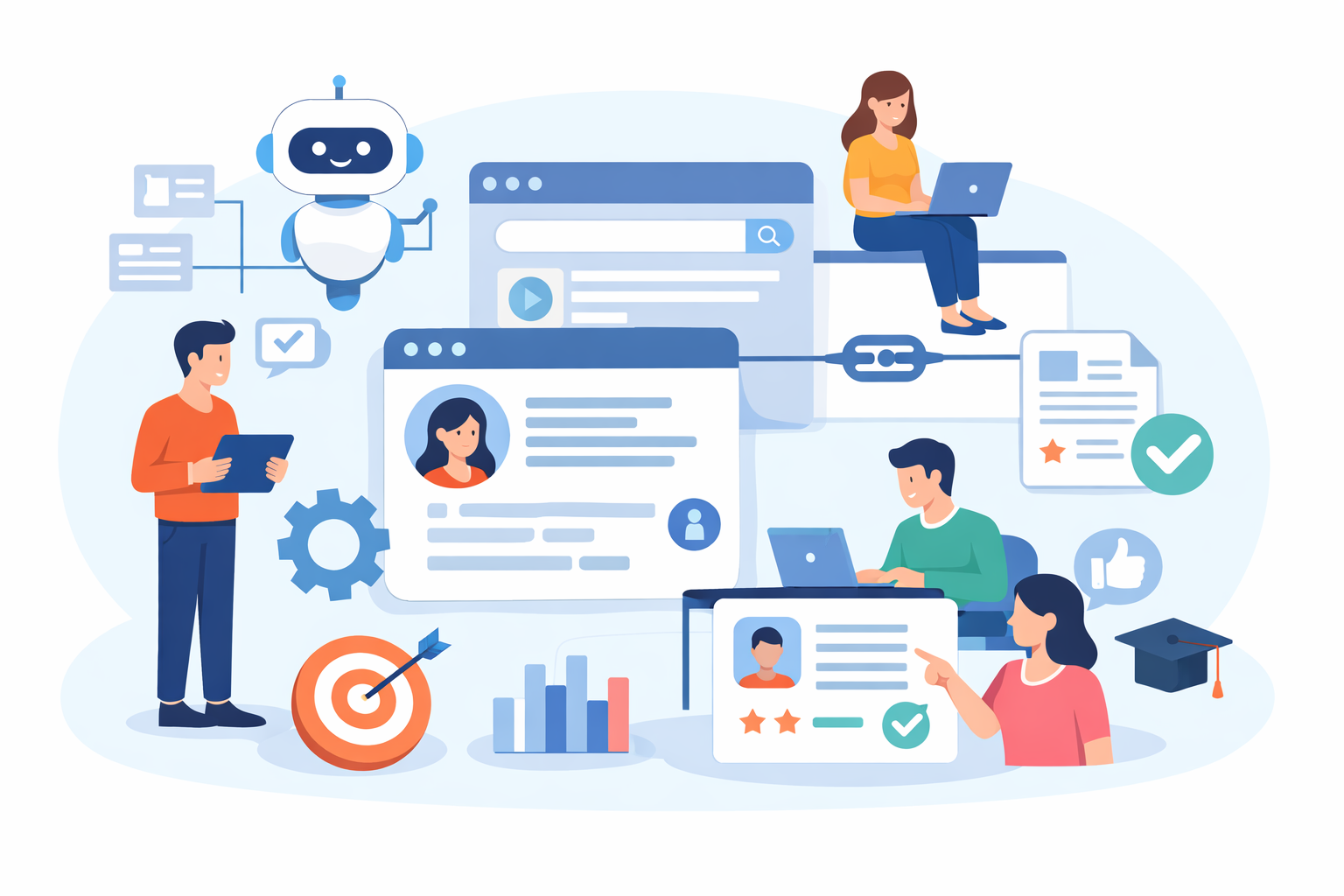 Generative-Engine-Optimization