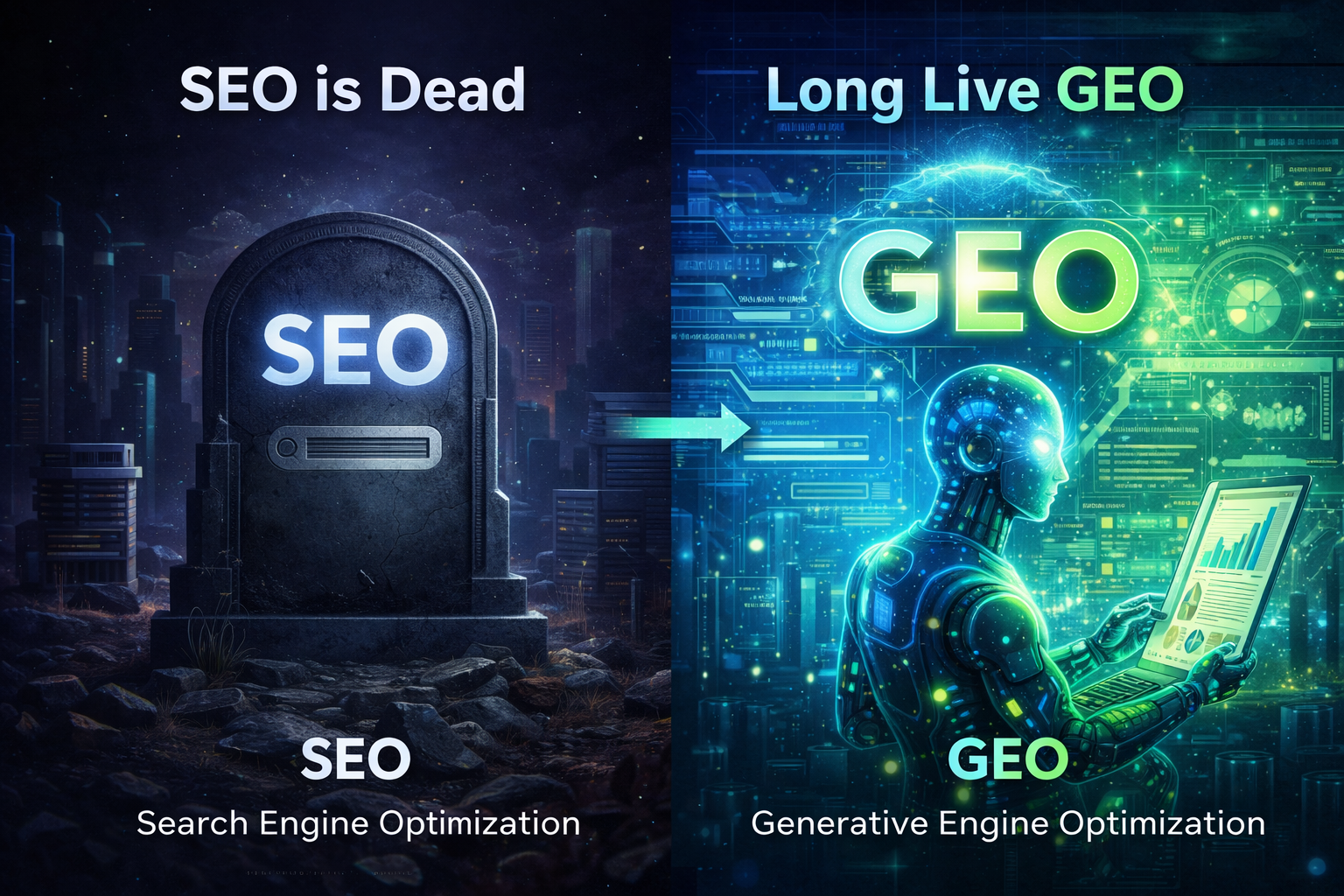 seo-vs-geo