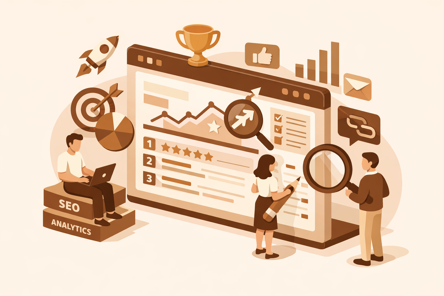 why-competitor-ranks-with-less-content