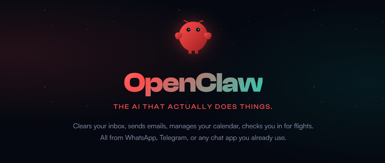 How to Install Open Claw on Windows [Latest] | BuzzBaba