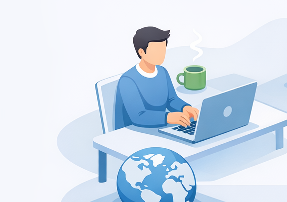 Why Contact Forms Get Spam Leads?