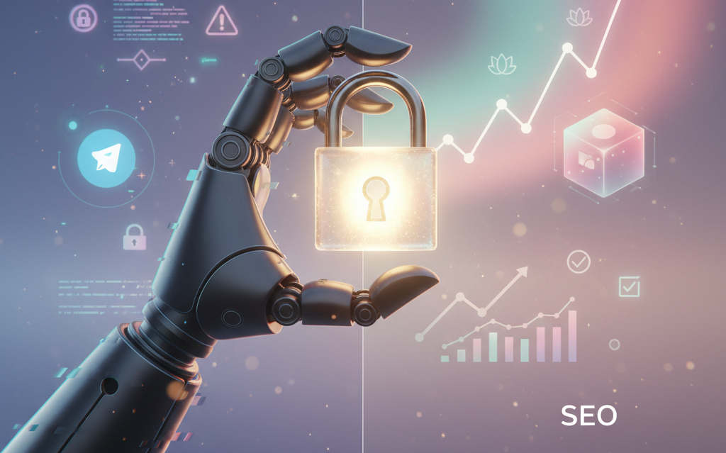 Is it Safe for me to Use OpenClaw?